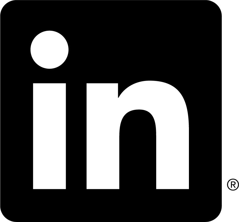 FlowBite Logo